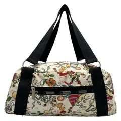 Item thumbnail for item 0583b527-e548-42bc-b6d4-d3bf49e8202b