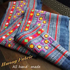 2025年最新】ベトナム刺繍テーブルクロスの人気アイテム - メルカリ