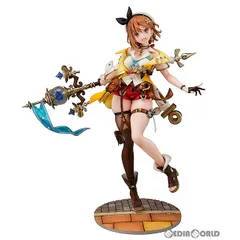 2025年最新】ライザのアトリエ Wonderful Worksの人気アイテム