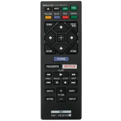 2025年最新】bdp-s370の人気アイテム - メルカリ