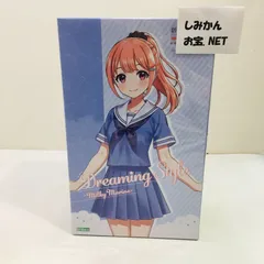 2025年最新】創彩少女庭園 結城まどか【桃桜高校・夏服】の人気