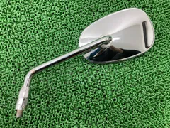 W800用カワサキ純正ミラー 左右 中古品 Amazon | カワサキ(Kawasaki) W800ミラー左右000807純正中古