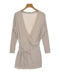 nano UNIVERSE カーディガン レディース 【古着】【中古】【送料無料】