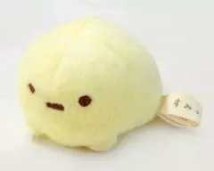 【中古】ぬいぐるみ たぴおか てのりぬいぐるみ 「すみっコぐらし」