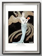 2025年最新】ジョルジュバルビエの人気アイテム - メルカリ