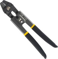 Item thumbnail for item 802e0fd4-0d40-4f35-a8bf-cc05918117e0