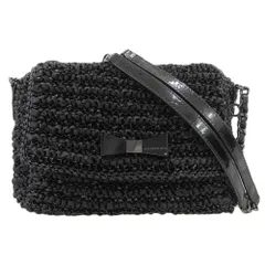 2025年最新】ANTEPRIMA ショルダーバッグの人気アイテム - メルカリ