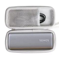 2024年最新】sonos roamの人気アイテム - メルカリ