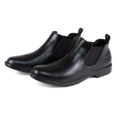 Item thumbnail for item 76d2c430-0a3f-4484-9a84-f5b692d4ec8f