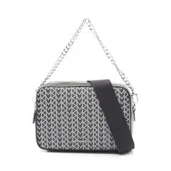 Michael Kors マイケルコース BRYANT カメラバッグ ハンドバッグ