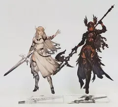 【未開封】ヴァルキリーエリュシオン　コレクターズエディション　※ソフトなし ヴァルキリーエリュシオン』発売日決定＆予約開始