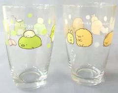 [중고] 글래스 (캐릭터)