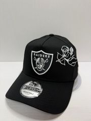 Newera ピッツバーグパイレーツ オールスターゲーム2006 9forty