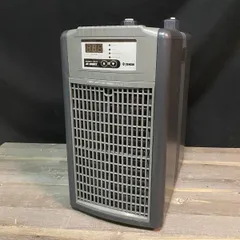 ゼンスイZC-1000E ZC-αシリーズ｜ゼンスイ株式会社