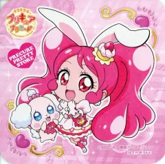 2025年最新】プリキュアストア ポイントカードの人気アイテム - メルカリ