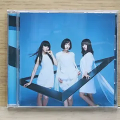 Amazon.co.jp: トライアングル(初回限定盤): ミュージック
