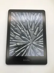 2025年最新】kindle paperwhite 中古の人気アイテム - メルカリ 2025年最新】kindle paperwhite 中古の人気アイテム - メルカリ