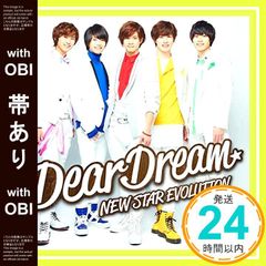 Item thumbnail for item eb4db031-03f0-453e-a8a1-9f0bfac1e54a