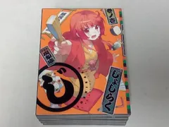 2024年最新】じょしらく blu-rayの人気アイテム - メルカリ