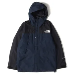 2026年最新】THE NORTH FACE / ノースフェイス NP11834 GORE-TEX