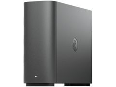 Item thumbnail for item 5451b2b0-ece0-435c-86b7-390c4b6cef11