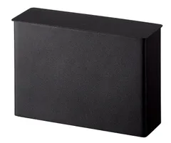 新品未使用伊藤周作 ファイバーレース片口卵型ガラスボウル