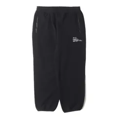 1809【美品】FCRB ブリストル ポーラテック 25年モデル ショートパンツ