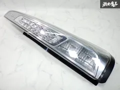 セレナC２６系 テールランプ　値下げ中 セレナC26 LED テールランプ