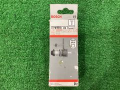 【長期保管品】BOSCH 652 SDS 13mm ハンマーチャック ※箱破れ有・製品汚れ有り(Q-119)