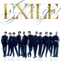 【中古】邦楽CD EXILE / Get-go![通常盤]