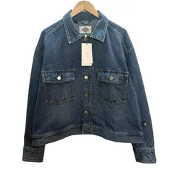 2025年最新】n.hoolywood デニムジャケットの人気アイテム - メルカリ