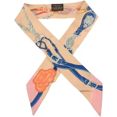 2025年最新】ブリッド・ドゥ・ガラ・アップリケ・ピケの人気アイテム