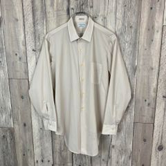 Item thumbnail for item b686e485-87f5-4ee6-ab90-b4b06f5d47f7