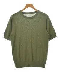 BEAUTY&YOUTH UNITED ARROWS ニット・セーター メンズ 【古着】【中古】【送料無料】