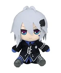 2025年最新】アムネシア ぬいぐるみの人気アイテム - メルカリ