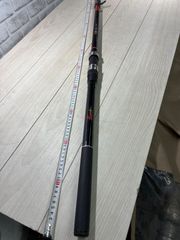 NEXTONE磯Ⅱ 4-540遠投　整理番号磯22