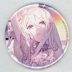 プロセカ1stライブ 缶ミラー 暁山瑞希 - メルカリ