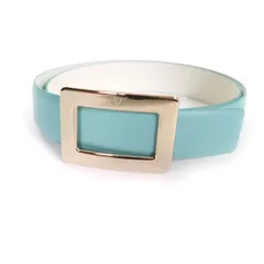 2025年最新】ROGER VIVIER ベルトの人気アイテム - メルカリ 