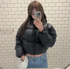 2025年最新】FOTTSFOTTS ダウンの人気アイテム - メルカリ 