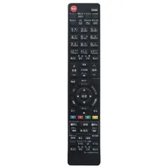 液晶テレビ60インチSHARP AQUOS 3DLV3 2025年最新】LC-60LV3の人気アイテム - メルカリ