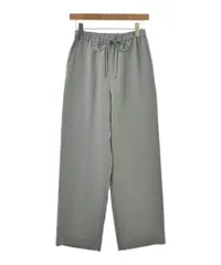 UNITED ARROWS パンツ（その他） レディース 【古着】【中古】【送料無料】
