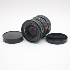 【ほぼ新品】 HASSELBLAD ハッセルブラッド CFi 50mm F4 FLE