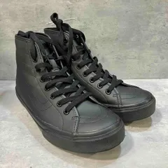 Vans V38CL RETRO H2O　15周年モデル US10 Vans V38CL RETRO H2O 15周年モデル US10 - メルカリ