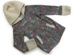 【コムサイズム/COMMECAISM】ワンピース 140サイズ 女の子【子供服・ベビー服】（1954851）