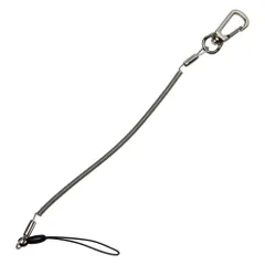 SK11 ミニツールホルダースリム (シルバー TYPE-1)