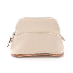 HERMES ⭐︎エルメス⭐︎ボリードポーチ⭐︎MM⭐︎未使用 大人気☆】エルメス ポーチ ボリード ミディアム MM (HERMES