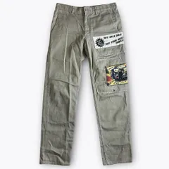 2025年最新】COMME des GARCONS HOMME PLUS メンズ チノパンの