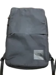 2025年最新】nm81603 シャトル デイパック スリムの人気アイテム