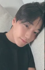 ATEEZ POCA VER． SAN GOLDEN HOUR : Part.3