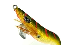 プロスペック エクスペクト　まとめ売り 2025年最新】クリックス エクスペクトの人気アイテム - メルカリ